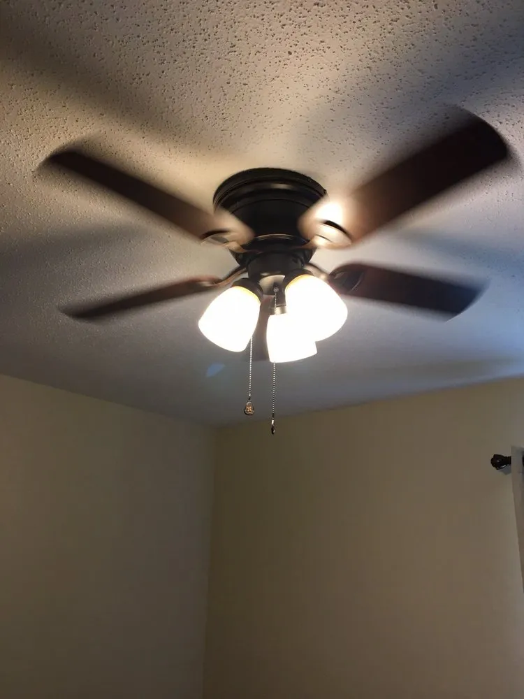 Custom landscaping services for year-round maintenance in Tuscaloosa, AL by Morelia Services