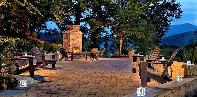 Reliable residential landscaping near you across Knoxville, TN - Morello & Associates Landscape Architecture & Land Planning
