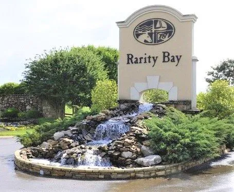 Expert yard cleanup service near you across Knoxville, TN - Morello & Associates Landscape Architecture & Land Planning