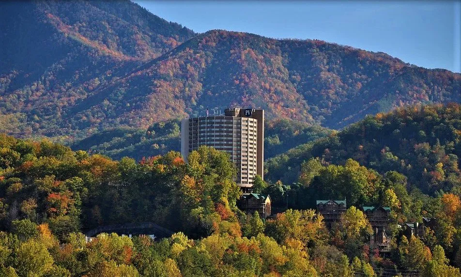 Local landscape design in Knoxville, TN - Morello & Associates Landscape Architecture & Land Planning