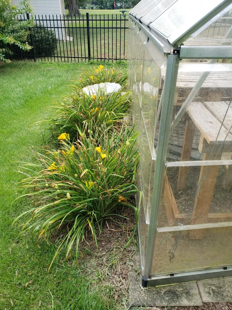 Local landscape installation with custom design across Smyrna, DE - Moreno & Rose Landscaping