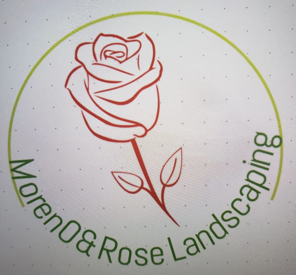 Reliable yard cleanup service in Smyrna, DE - Moreno & Rose Landscaping