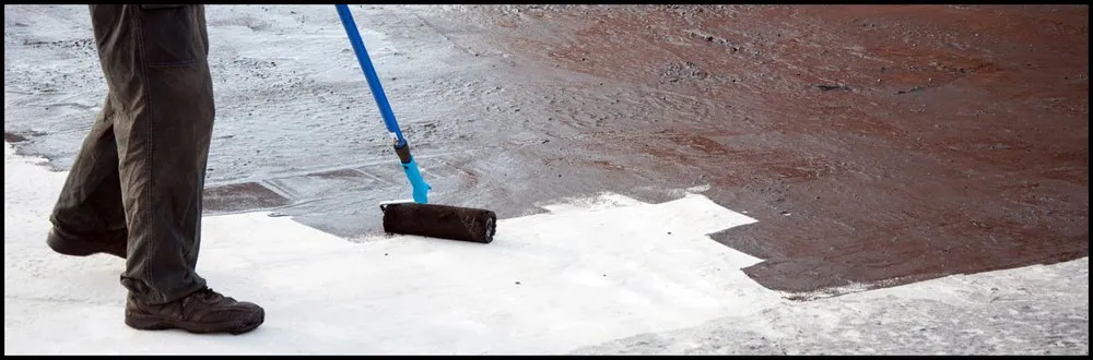 Professional residential landscaping in Hendersonville, NC by Moreno Demo and Cleanup