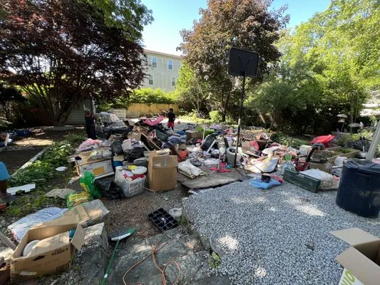 Moreno Enterprise Logo