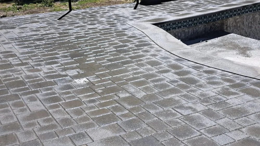 Local outdoor landscaping in Los Angeles, CA - Moreno Garden Service