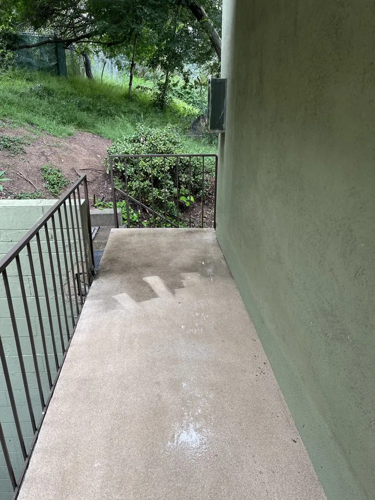 Affordable lawn care service for outdoor upgrades in Los Angeles, CA by Moreno Garden Service