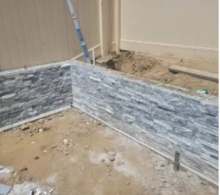 Professional yard cleanup service experts serving Rialto, CA - Moreno Landscape Services