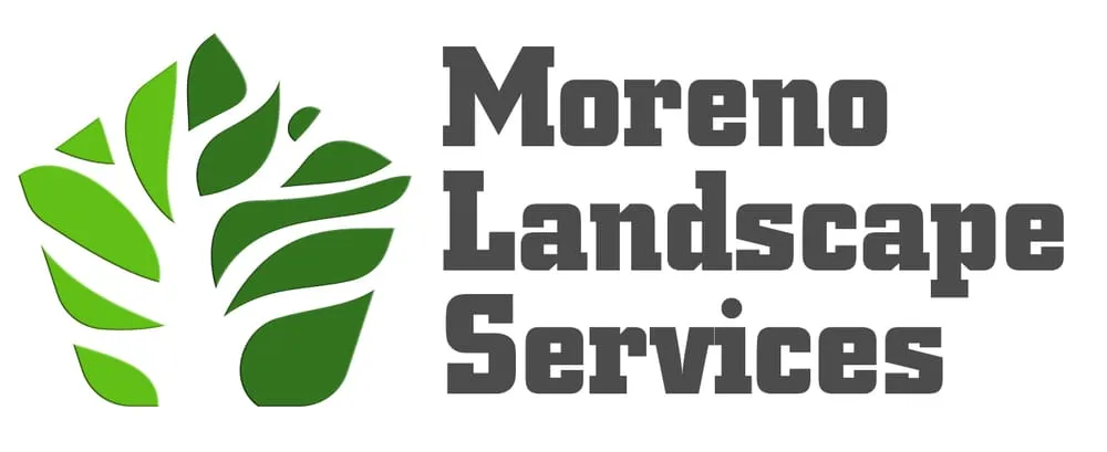 Custom garden landscaping for beautiful yards across Rialto, CA - Moreno Landscape Services