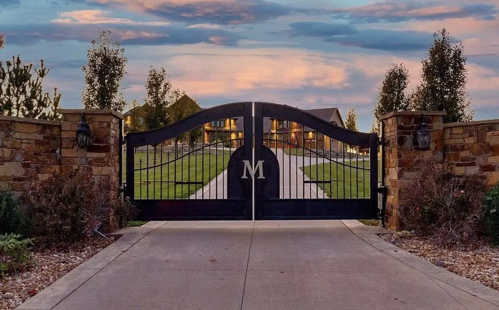 Local lawn care service in Gainesville, GA - Moreno Landscaping