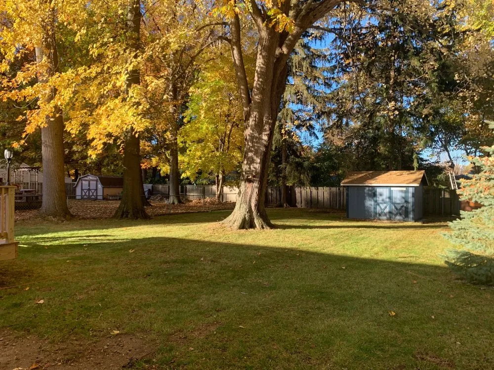 Top-rated lawn care service experts serving Gates Mills, OH - Moreno Landscaping