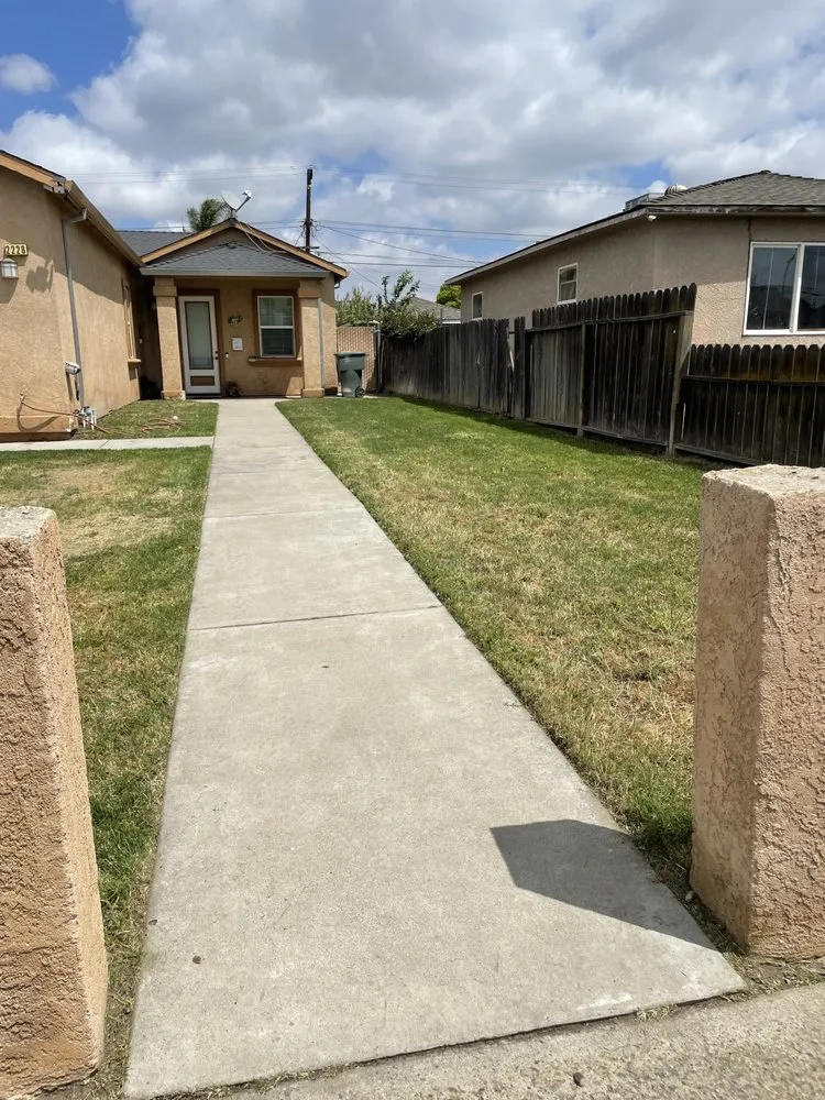 Top-rated outdoor landscaping experts serving Modesto, CA - Moreno Landscaping