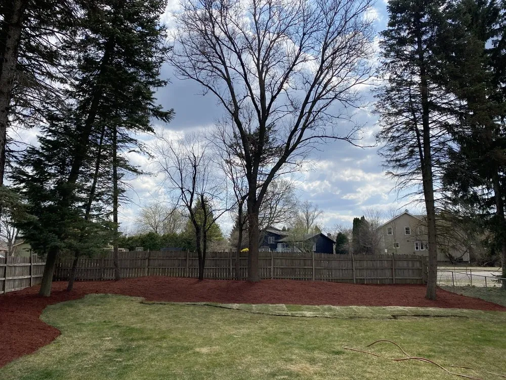 Top-rated landscaping services for residential properties across Mundelein, IL - Moreno Landscaping