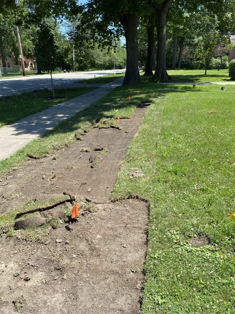 Reliable landscape design in Mundelein, IL - Moreno Landscaping