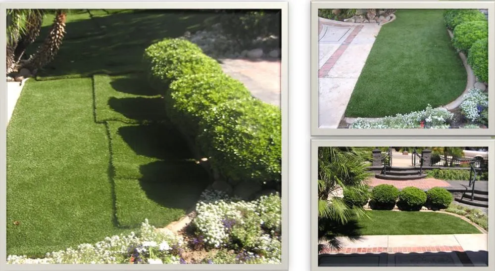 Reliable residential landscaping experts serving Phoenix, AZ - Moreno Landscaping