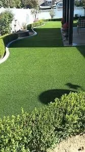 Expert outdoor landscaping with custom design in Phoenix, AZ by Moreno Landscaping