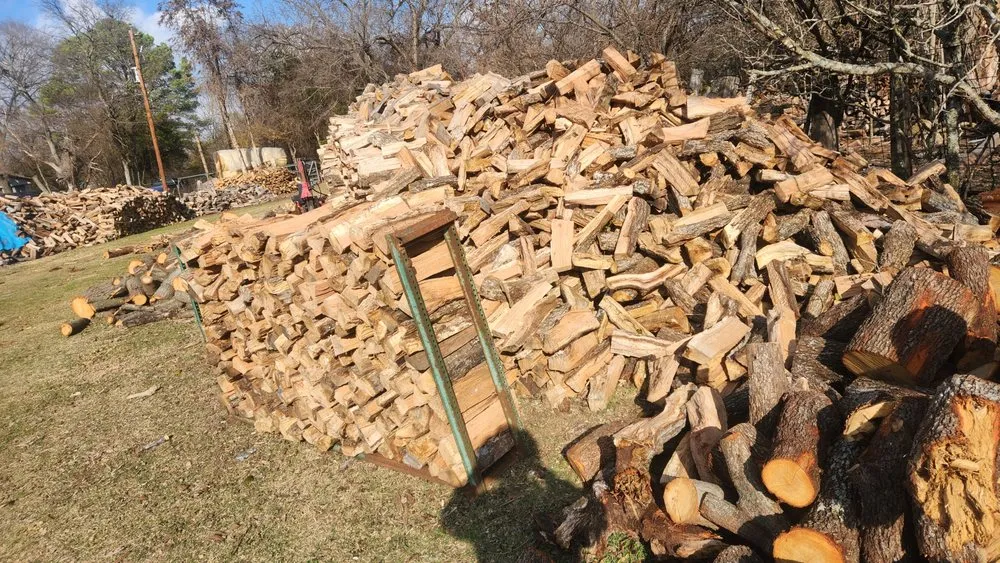 Affordable landscape installation in Rendon, TX by Moreno Landscaping