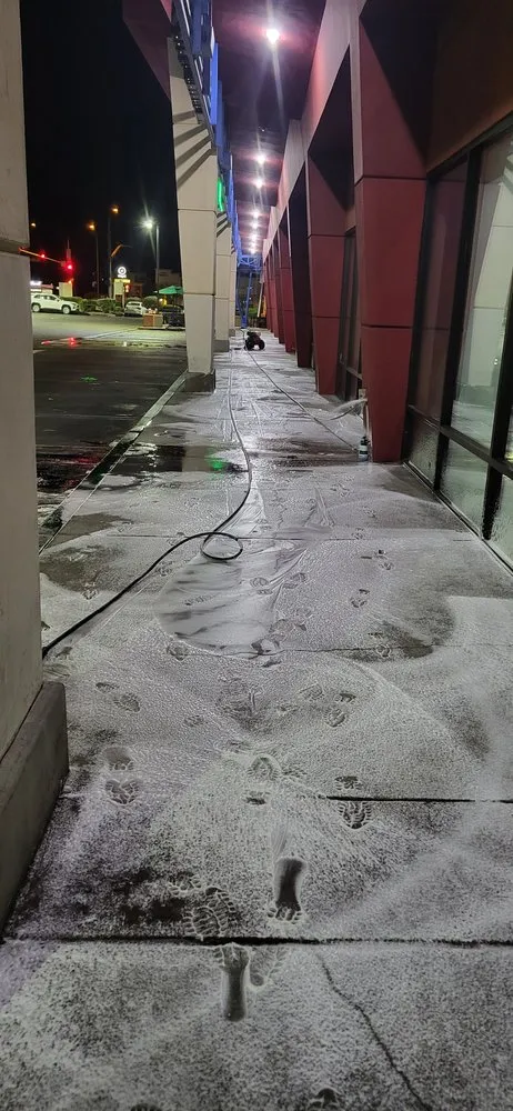 Affordable landscaping services for outdoor upgrades in Hesperia, CA by Moreno Lanscaping