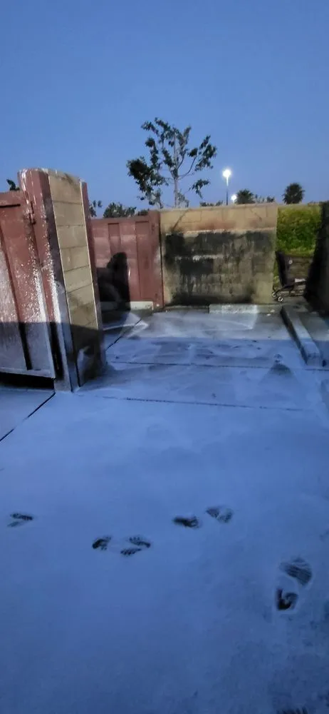 Expert landscaping services in Hesperia, CA by Moreno Lanscaping