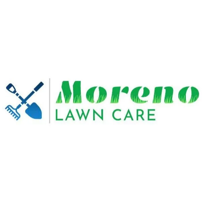 Custom landscape installation for year-round maintenance across Dowagiac, MI - Moreno Lawn Care