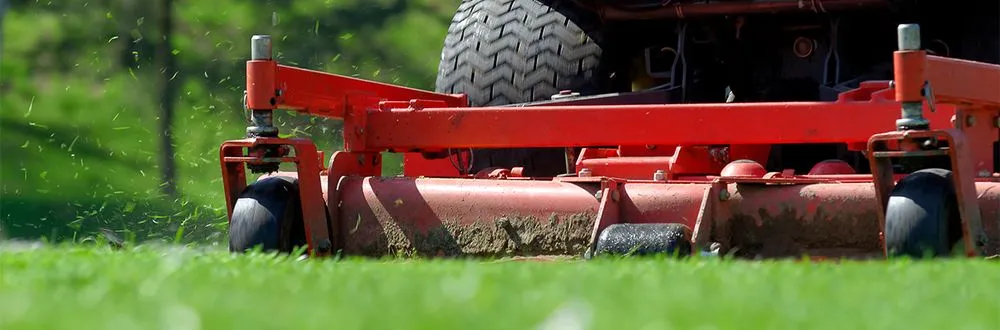 Affordable lawn mowing service experts serving Waco, TX - Moreno Mowing