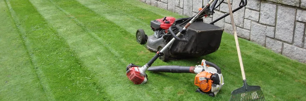 Reliable residential landscaping for outdoor upgrades in Waco, TX by Moreno Mowing