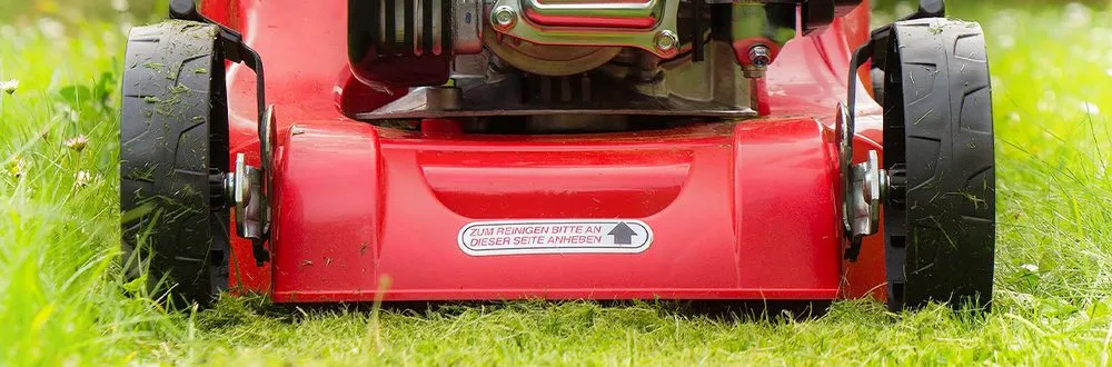 Custom landscape design for year-round maintenance across Waco, TX - Moreno Mowing