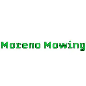 Trusted lawn mowing service experts serving Waco, TX - Moreno Mowing