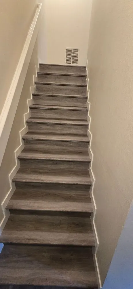 Affordable landscaping services with custom design in Bay Point, CA by Moreno Remodeling and Landscaping