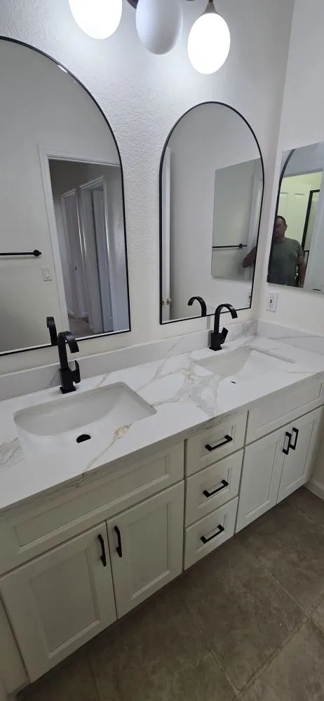 Affordable landscape installation in Bay Point, CA - Moreno Remodeling and Landscaping