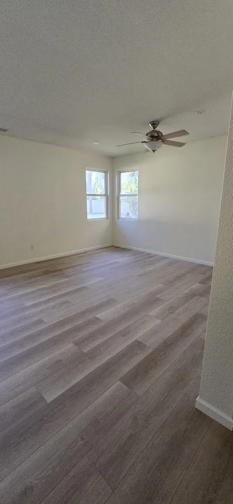 Expert outdoor landscaping experts serving Bay Point, CA - Moreno Remodeling and Landscaping