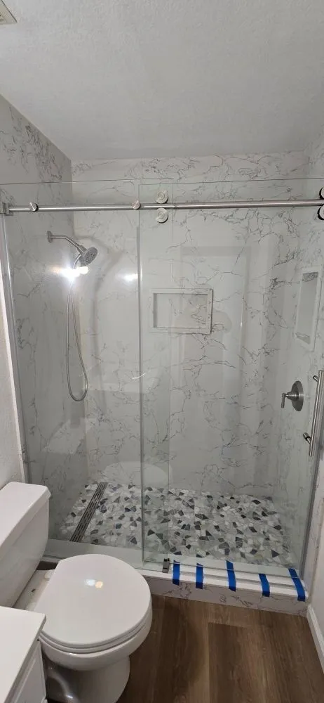 Top-rated landscape design experts serving Bay Point, CA - Moreno Remodeling and Landscaping