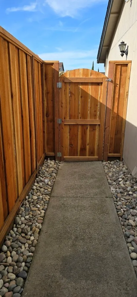 Top-rated yard maintenance with custom design across Bay Point, CA - Moreno Remodeling and Landscaping