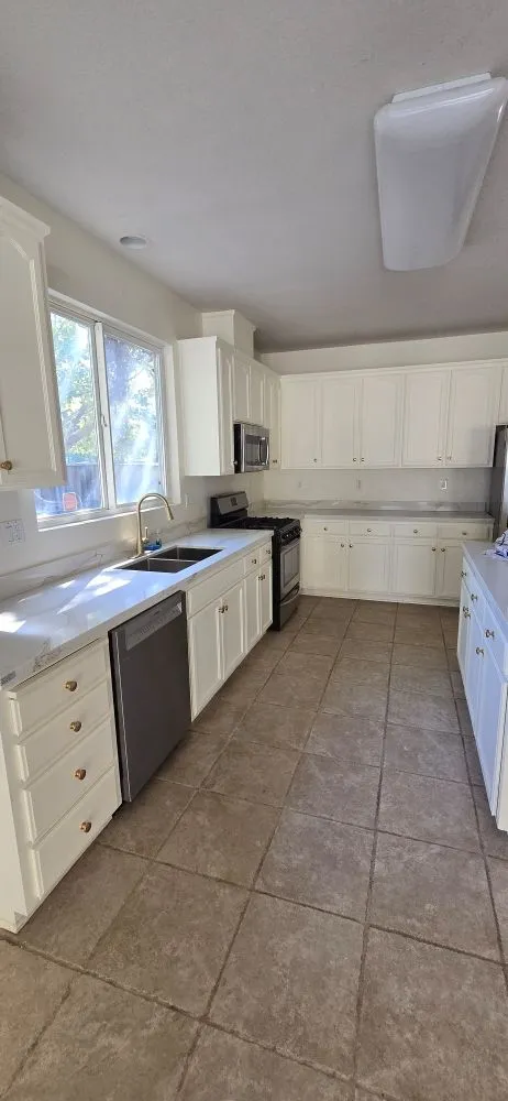 Top-rated lawn care service with custom design across Bay Point, CA - Moreno Remodeling and Landscaping