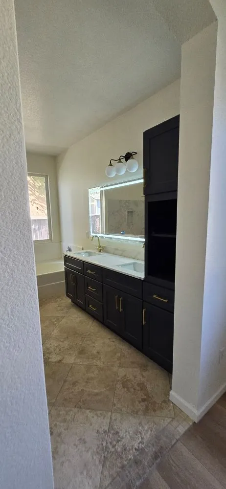 Top-rated landscape design in Bay Point, CA - Moreno Remodeling and Landscaping