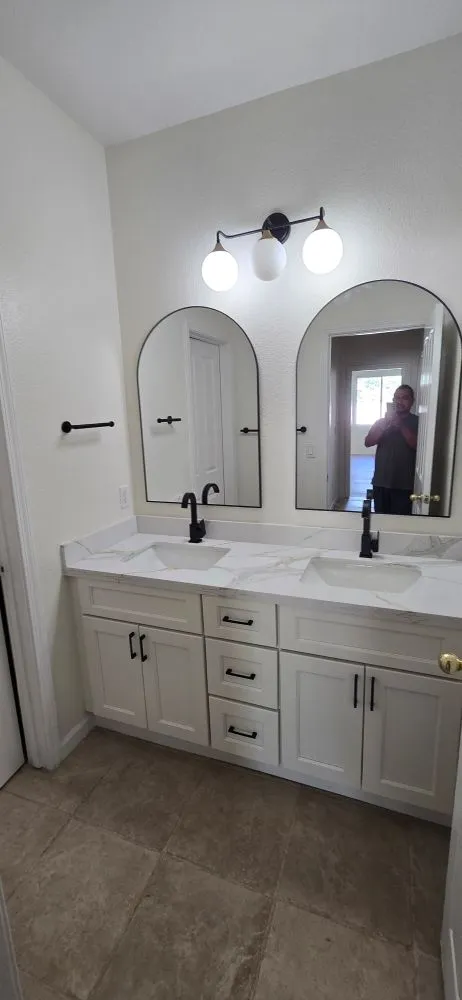 Trusted landscape installation experts serving Bay Point, CA - Moreno Remodeling and Landscaping