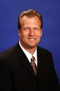 Local landscape installation in Moreno Valley, CA - Moreno Valley Lawn Service