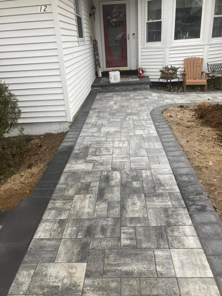 Top-rated outdoor landscaping experts serving Smithtown, NY - Moreno’s Landscape & Design