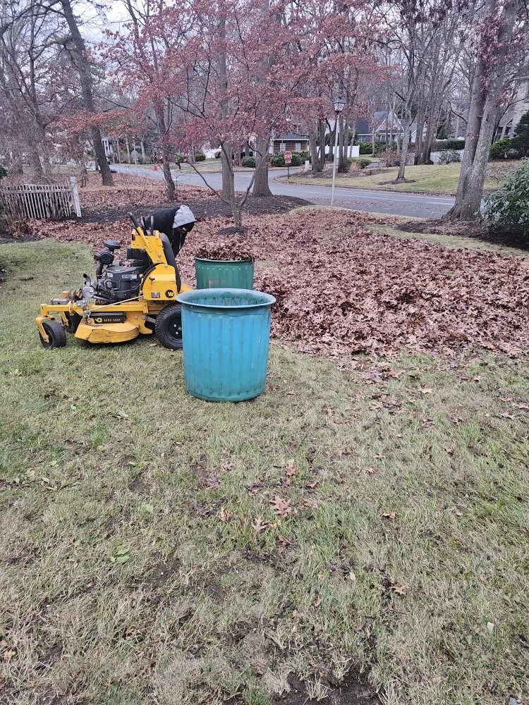 Affordable residential landscaping near you in Smithtown, NY by Moreno’s Landscape & Design