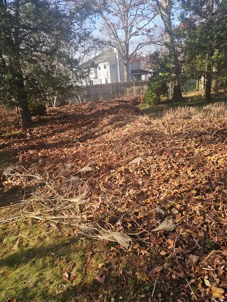 Top-rated outdoor landscaping in Smithtown, NY - Moreno’s Landscape & Design