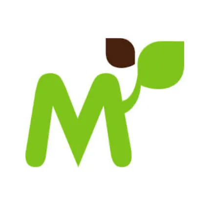 Trusted lawn care service experts serving Laguna Hills, CA - Morenos Landscape OC