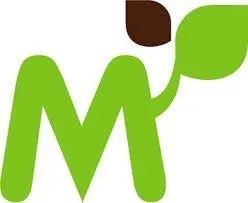 Local lawn mowing service for year-round maintenance across San Clemente, CA - Morenos Landscape OC