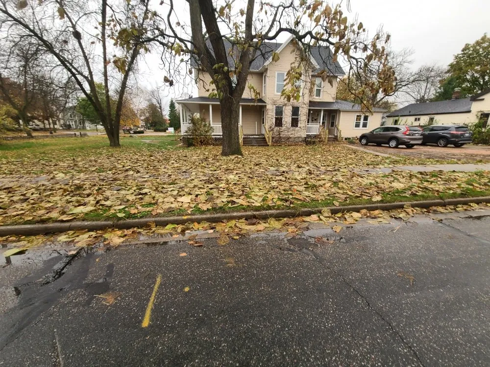 Top-rated lawn care service in Wisconsin Rapids, WI by Moreno's Landscaping & Services