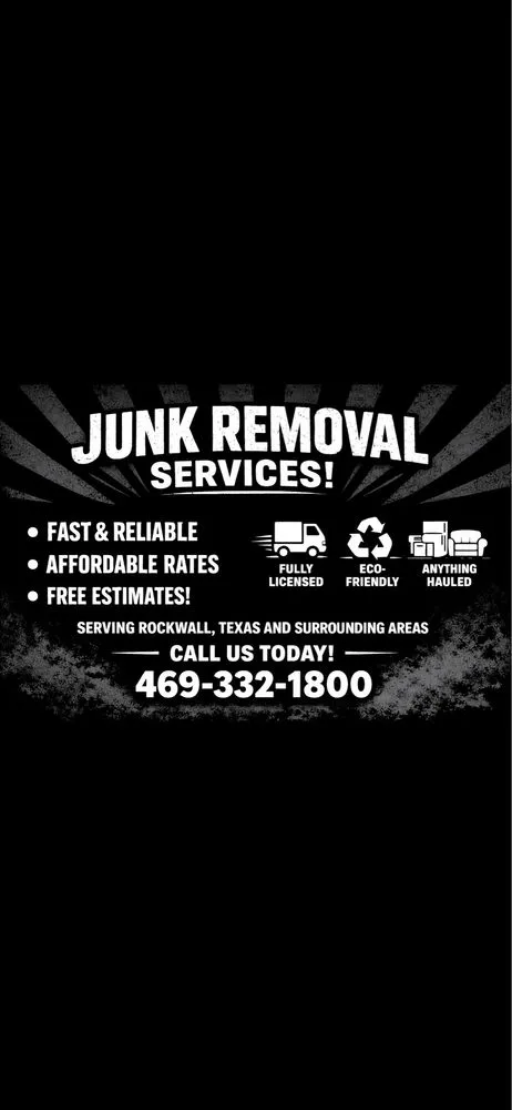 Affordable residential landscaping experts serving Rockwall, TX - MorenoScape