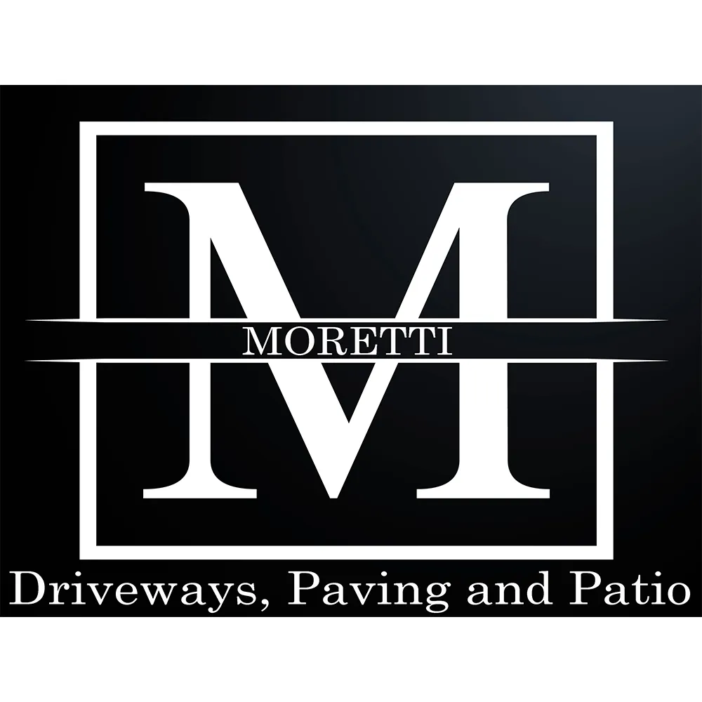 Top-rated yard cleanup service near you across Ardsley, NY - Moretti Landscaping & Masonry