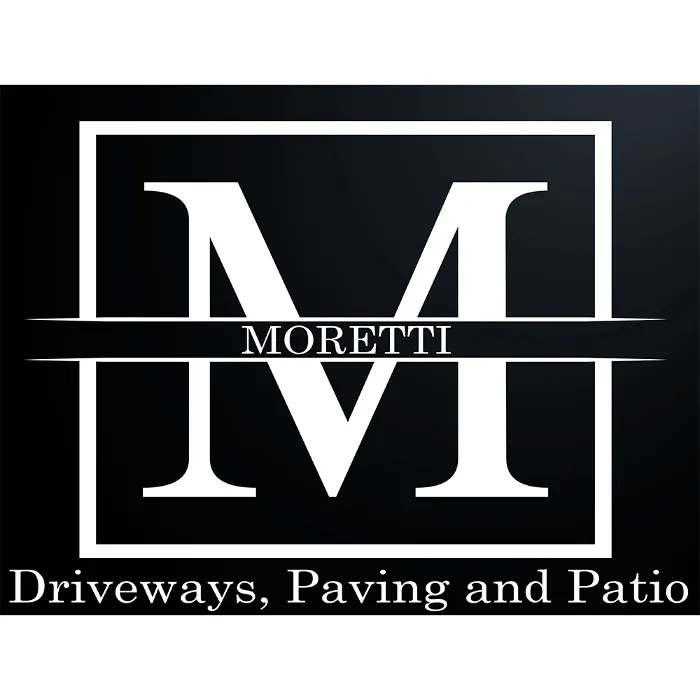 Expert outdoor landscaping with custom design across Ardsley, NY - Moretti Landscaping & Masonry