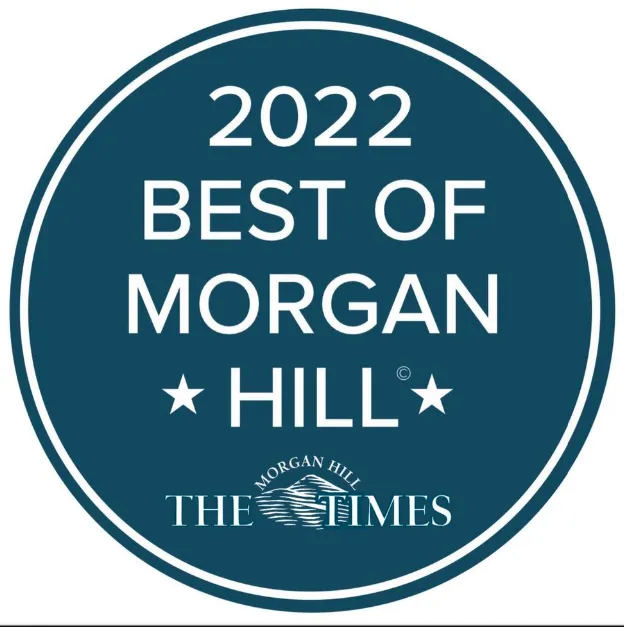 Custom landscaping services experts serving Morgan Hill, CA - Morgan Hill Tree Service