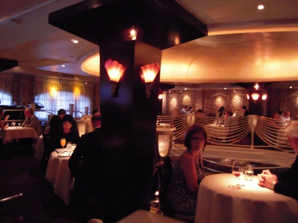 Trusted yard maintenance for beautiful yards across Oak Ridge, TN - Morgan Land Solutions