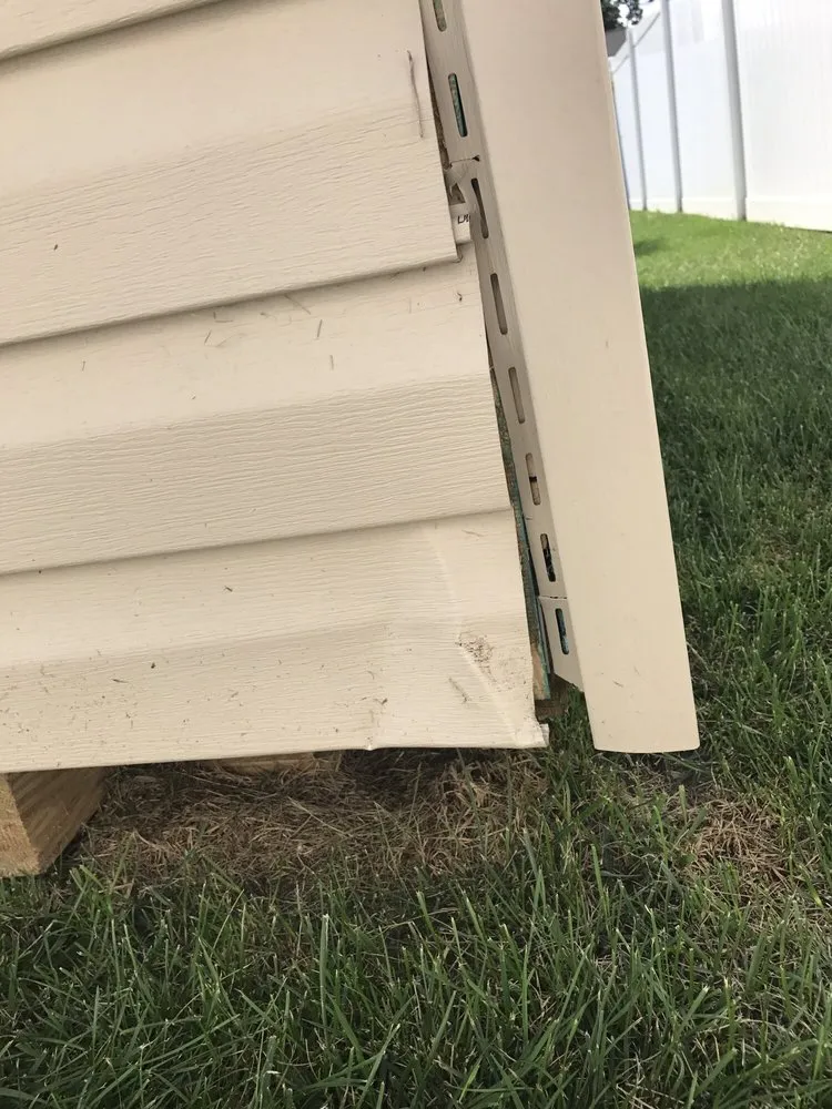 Top-rated landscape installation experts serving Lumberton, NJ - Morgan Landscape & Lawn