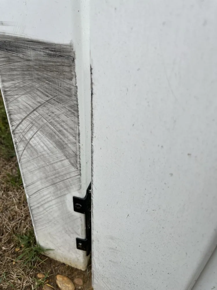 Custom residential landscaping for homes in Lumberton, NJ by Morgan Landscape & Lawn