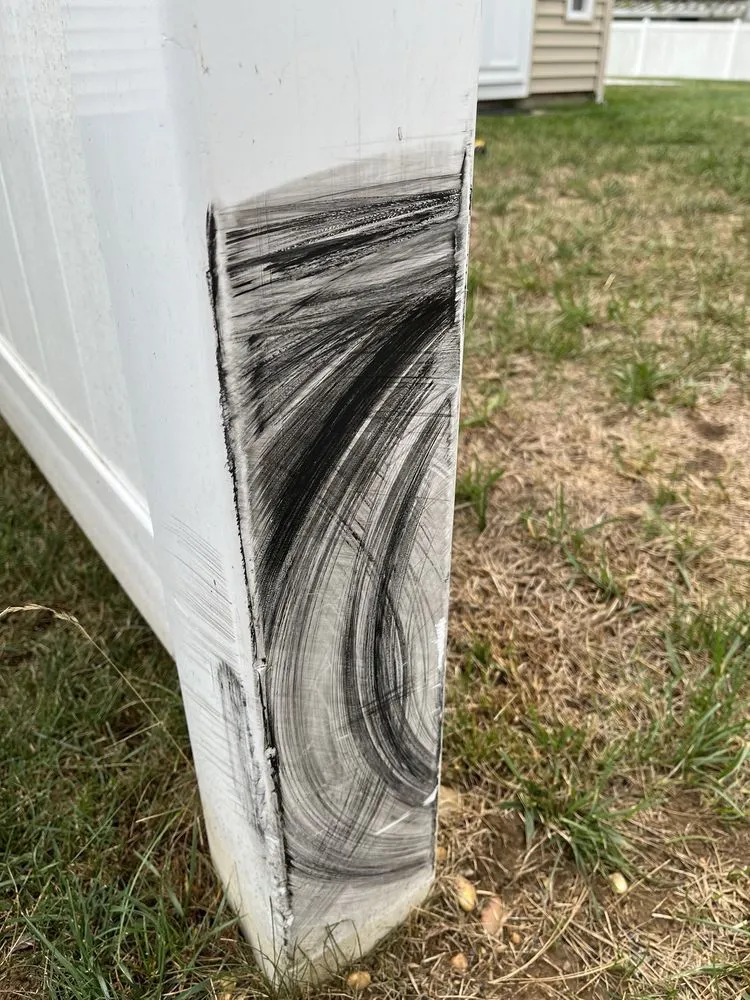 Local landscape design near you in Lumberton, NJ by Morgan Landscape & Lawn